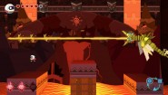 Immagine Immagine Flat Kingdom Mac