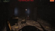 Immagine Darkness Within 2: La Stirpe Oscura (PC)