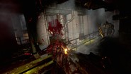 Immagine Immagine Killing Floor: Incursion PS4