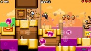 Immagine Mutant Mudds Collection (Nintendo Switch)