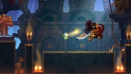 Immagine MagiCats Builder (Crazy Dreamz) (Mac)