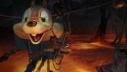 Immagine Immagine Epic Mickey 2: L'Avventura di Topolino e Oswald PS3