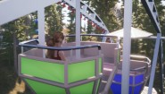 Immagine RideOp - Thrill Ride Simulator (PC)