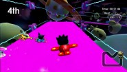 Immagine Hello Kitty Kruisers (Wii U)