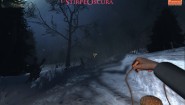 Immagine Darkness Within 2: La Stirpe Oscura (PC)