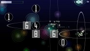 Immagine Nuclien (Nintendo Switch)