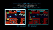Immagine Rock Boshers DX: Director's Cut (Linux)