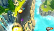Immagine TNT Racers (Xbox 360)