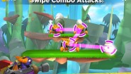 Immagine Skylanders Cloud Patrol (iOS)