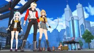 Immagine SoulWorker (PC)