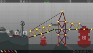 Immagine Poly Bridge (Mac)