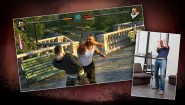 Immagine Immagine Fighters Uncaged Xbox 360