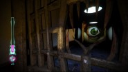 Immagine Haunt (Xbox 360)