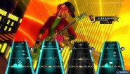 Immagine Band Hero (PS3)