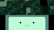 Immagine Adventure Time: Explore the Dungeon Because I DON'T KNOW! (3DS)