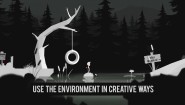 Immagine Albert & Otto (Android)