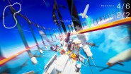 Immagine Immagine BREAK ARTS II PC
