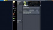 Immagine Immagine Kerbal Space Program PC