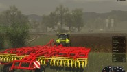Immagine Agricultural Simulator 2011 Extended Edition (PC)