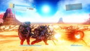 Immagine Immagine Earth Wars Nintendo Switch
