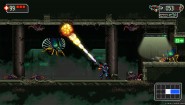 Immagine The Mummy Demastered Xbox One