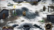 Immagine Puzzle Quest 2 (PC)
