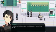 Immagine Long Gone Days (Linux)