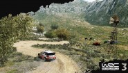 Immagine WRC FIA World Rally Championship 3 (PS3)