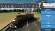 Immagine TransRoad: USA (Mac)