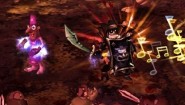 Immagine DeathSpank (PC)