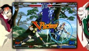 Immagine The Last Blade 2 (PC)