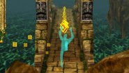 Immagine Temple Run (iOS)
