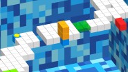 Immagine Breezeblox (Linux)