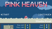Immagine Pink Heaven (PC)