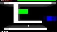 Immagine Squareball (iOS)