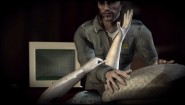 Immagine Black Mirror III (PC)