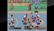 Immagine ACA NEOGEO STREET HOOP (Nintendo Switch)