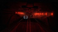 Immagine Dead Space Extraction (Wii)