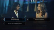 Immagine Super Seducer PC