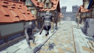 Immagine Voxelized (PC)