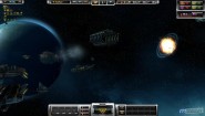 Immagine Sins of a Solar Empire: Trinity (PC)