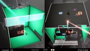 Immagine Cubixx HD (PS3)