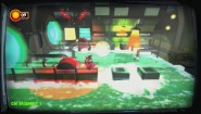 Immagine Run Run and Die (PS Vita)