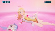 Immagine Immagine Gal*Gun 2 PC