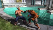 Immagine SoulCalibur II HD Online (Xbox 360)