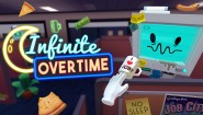 Immagine Job Simulator (PC)
