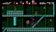 Immagine Immagine Bloodstained: Curse of the Moon PC