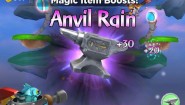 Immagine Skylanders Cloud Patrol (iOS)