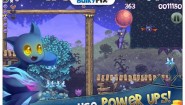 Immagine Terra Noctis (iOS)