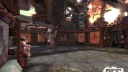 Immagine Zeno Clash: Ultimate Edition (Xbox 360)